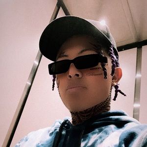 Meet your Posher, Jack